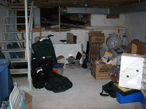 tl_files/katek/images/Basement_1_before.gif